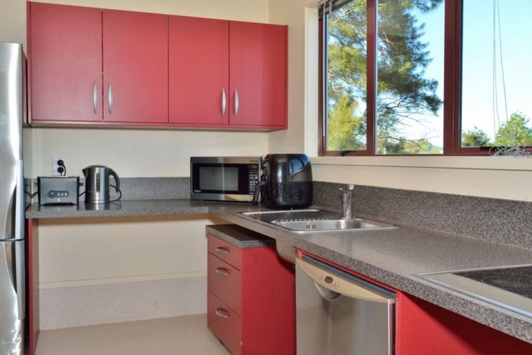 Photo of property in 23 King Street, Mangapapa, Gisborne, 4010