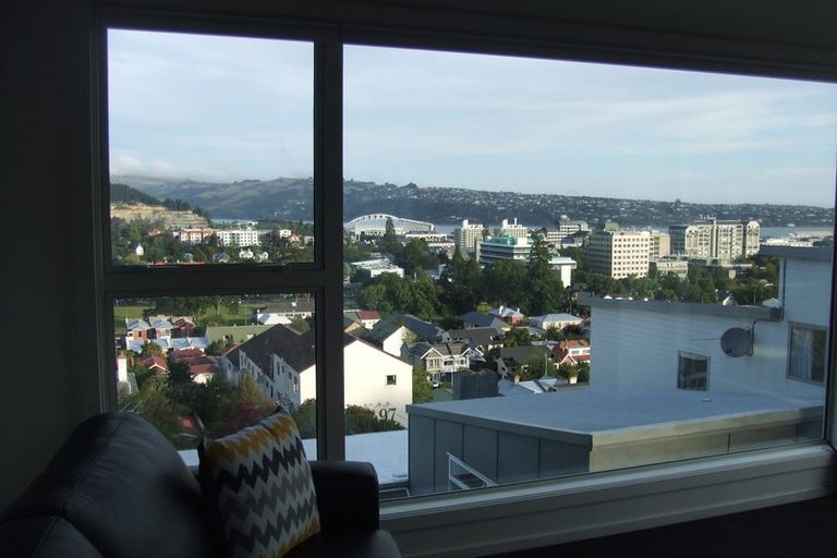 Photo of property in 9c Lachlan Avenue, North Dunedin, Dunedin, 9016