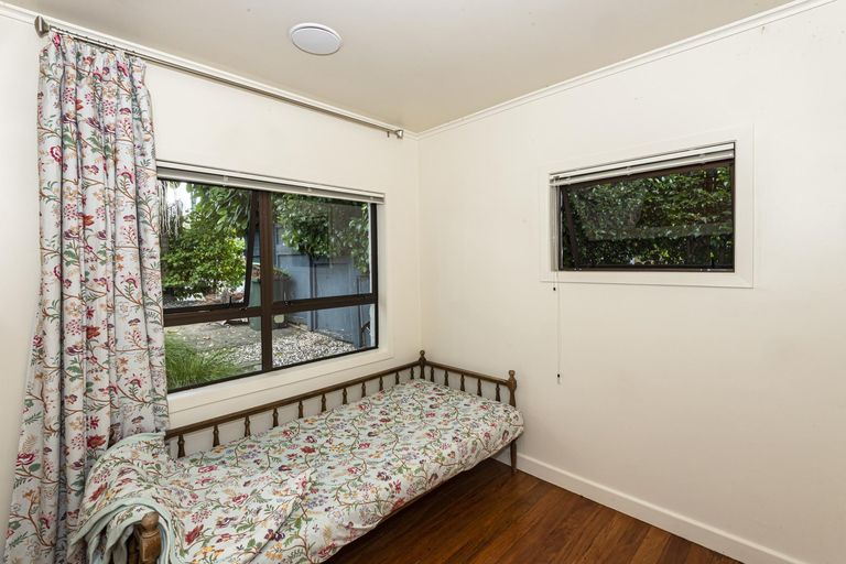 Photo of property in 42 Bedlington Street, Whau Valley, Whangarei, 0112