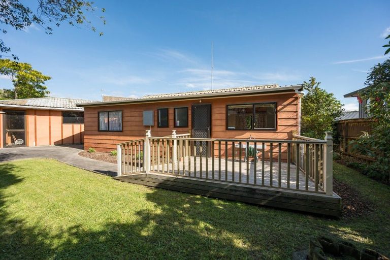 Photo of property in 10 Winton Place, Atawhai, Nelson, 7010