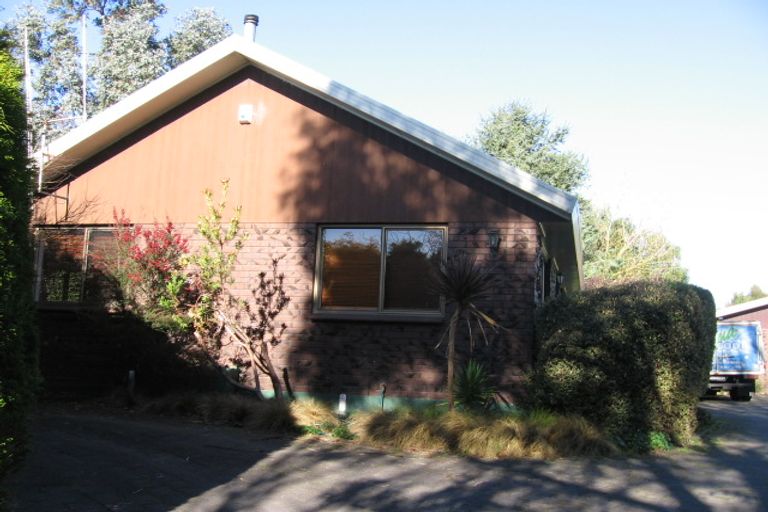 Photo of property in 8 Chestnut Place, Pukete, Hamilton, 3200