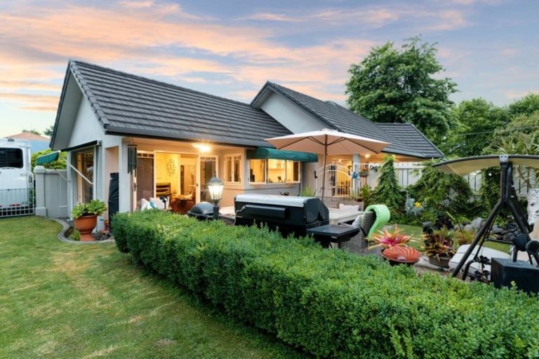 Photo of property in 44 Huntington Drive, Bethlehem, Tauranga, 3110