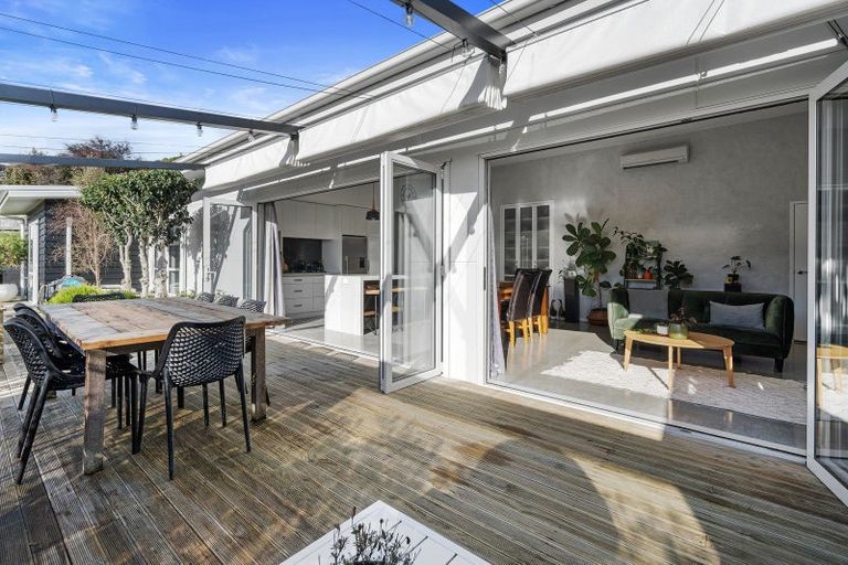 Photo of property in 227 Lakes Boulevard, Pyes Pa, Tauranga, 3112