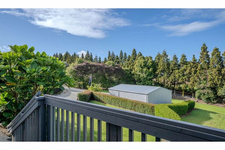 Photo of property in 53a Access Road, Kerikeri, 0230