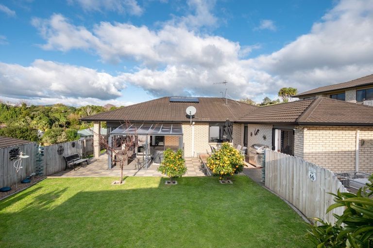 Photo of property in 99 Osprey Drive, Welcome Bay, Tauranga, 3112