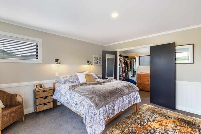 Photo of property in 175 Link Road, Wairakei, Taupo, 3384