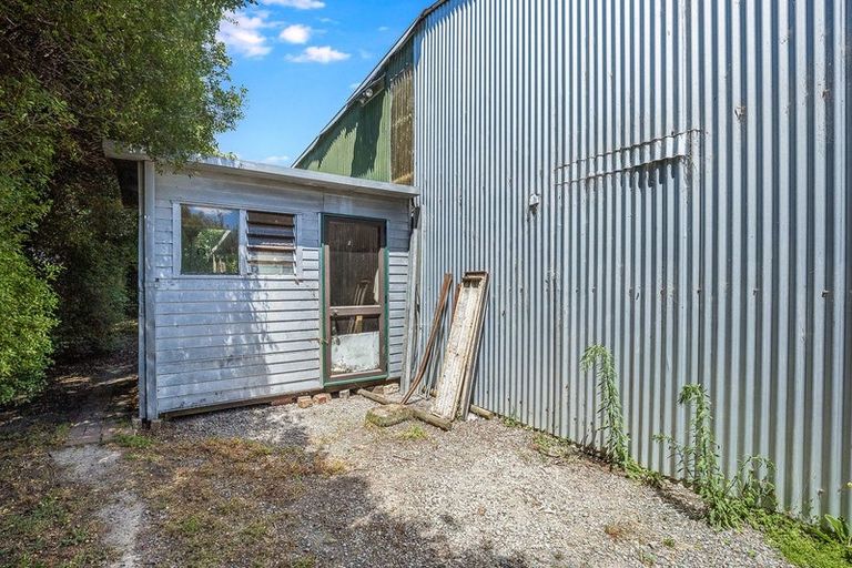 Photo of property in 172 Old Renwick Road, Springlands, Blenheim, 7272