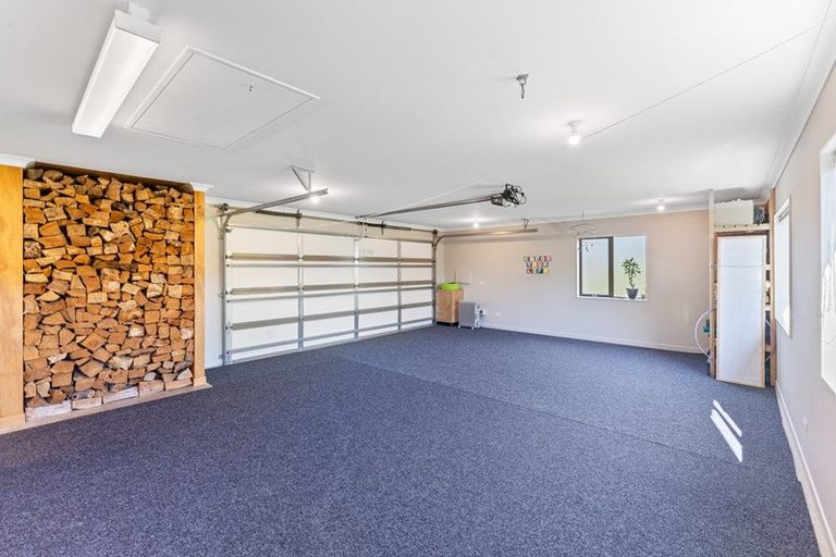 Photo of property in 4 Lamont Place, Waikanae, 5036