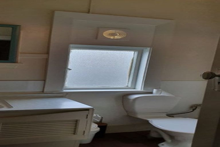 Photo of property in 1/603 Barbadoes Street, Edgeware, Christchurch, 8013