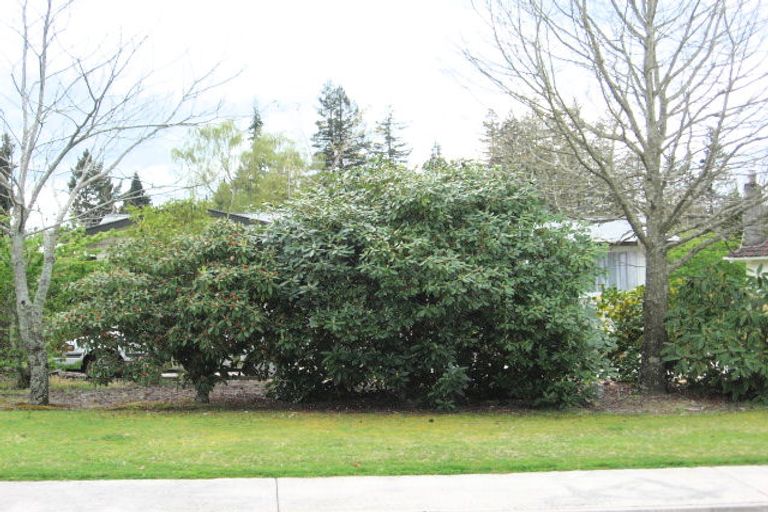 Photo of property in 31 Martin Street, Utuhina, Rotorua, 3015
