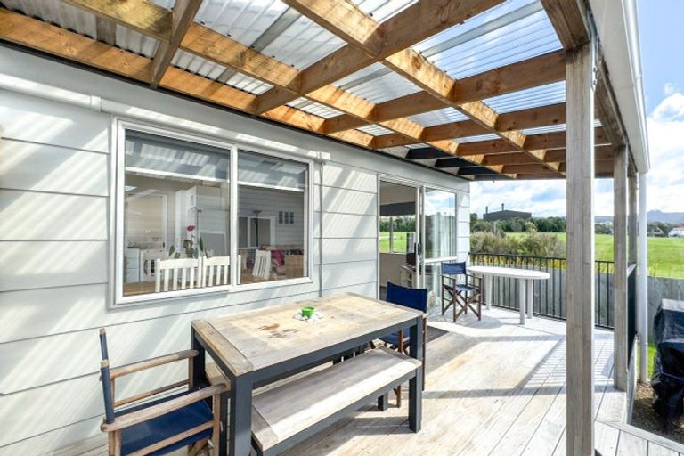 Photo of property in 106a Mako Road, Whangamata, 3620