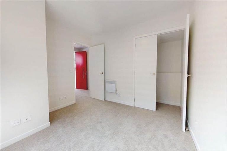 Photo of property in 3/17 Nairn Street, Mount Cook, Wellington, 6011