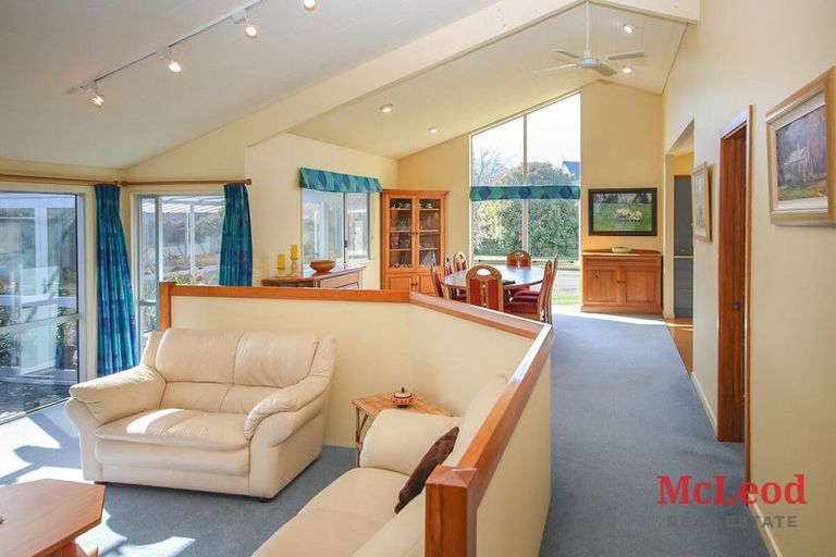 Photo of property in 22 Farm Road, Allenton, Ashburton, 7700