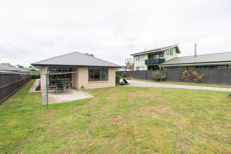 Photo of property in 62 Old Taupiri Road, Ngaruawahia, 3720