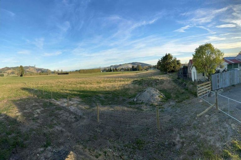 Photo of property in 19 Cowper Street, Milton, 9220