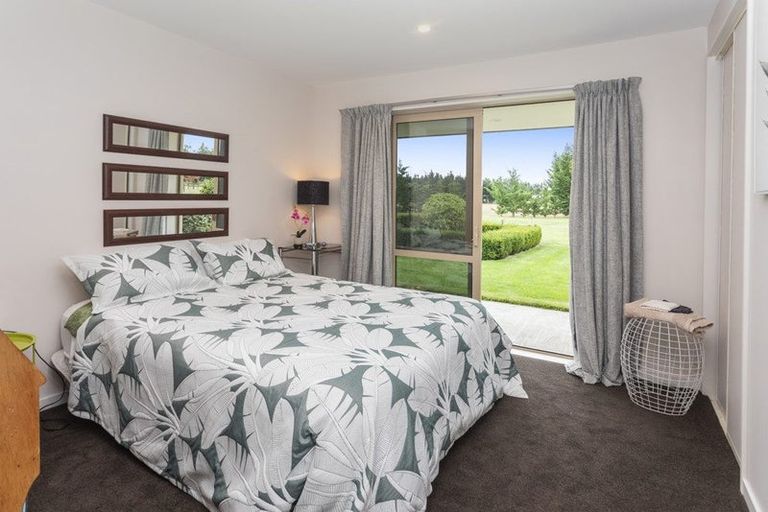 Photo of property in 82 Isaac Road, Eyrewell, Rangiora, 7476