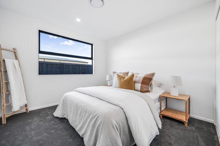 Photo of property in 12 Sutton Street, Rangiora, 7400