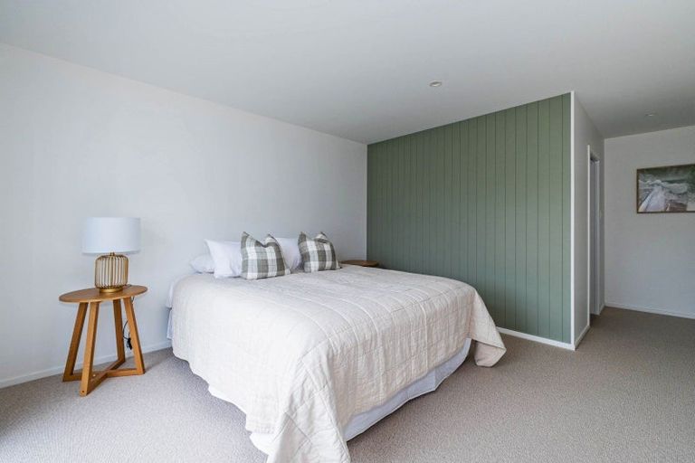 Photo of property in 7 Burbank Place, Methven, 7730