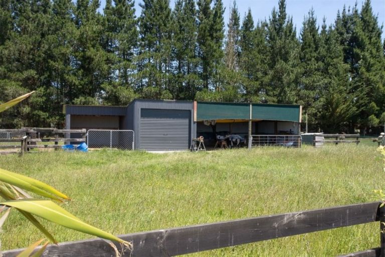 Photo of property in 27 Tupelo Place, Swannanoa, Rangiora, 7476