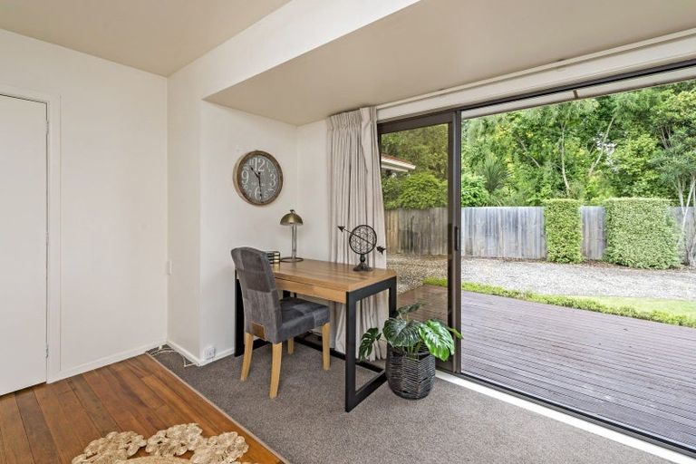 Photo of property in 142 High Street, Leeston, 7632