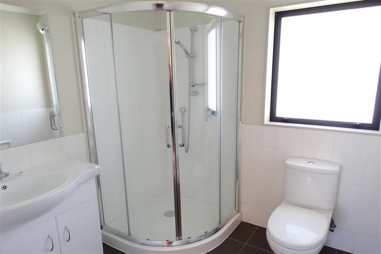 Photo of property in 29 County Drive, Hawera, 4610