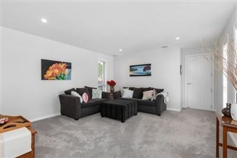 Photo of property in 60 Kings Avenue, Matua, Tauranga, 3110