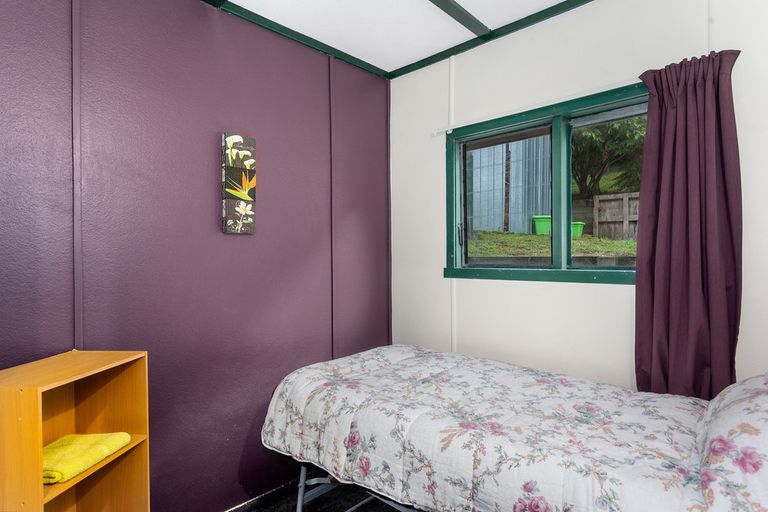 Photo of property in 185 Pongakawa Valley Road, Lake Rotoma, Rotorua, 3074