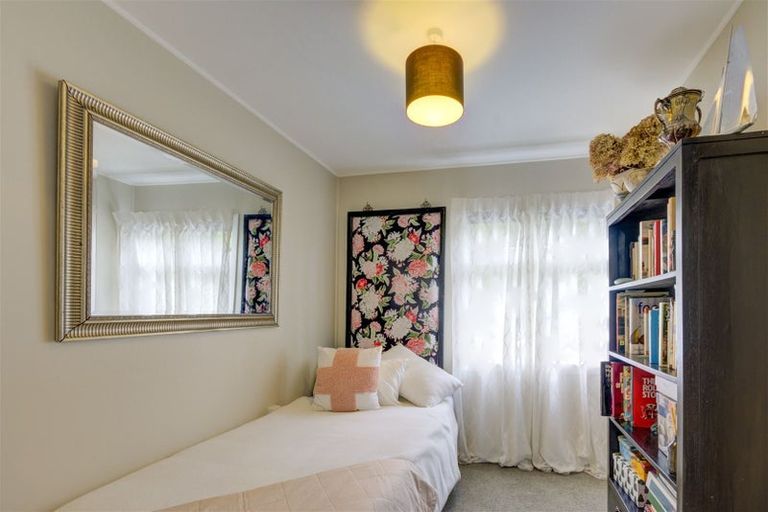 Photo of property in 411 Loburn Whiterock Road, Loburn, Rangiora, 7472