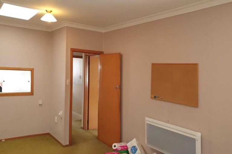 Photo of property in 207 Southampton Street West, Hastings, 4122