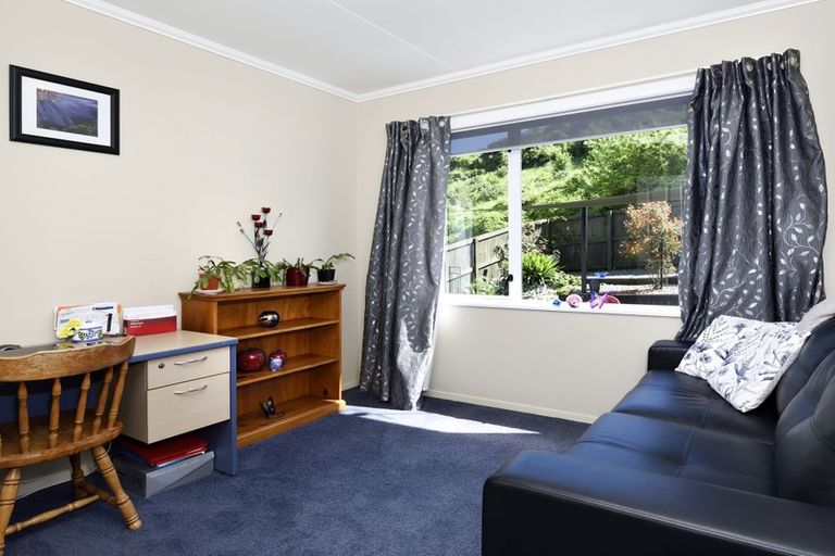 Photo of property in 25 Beatson Road, Wakatu, Nelson, 7011