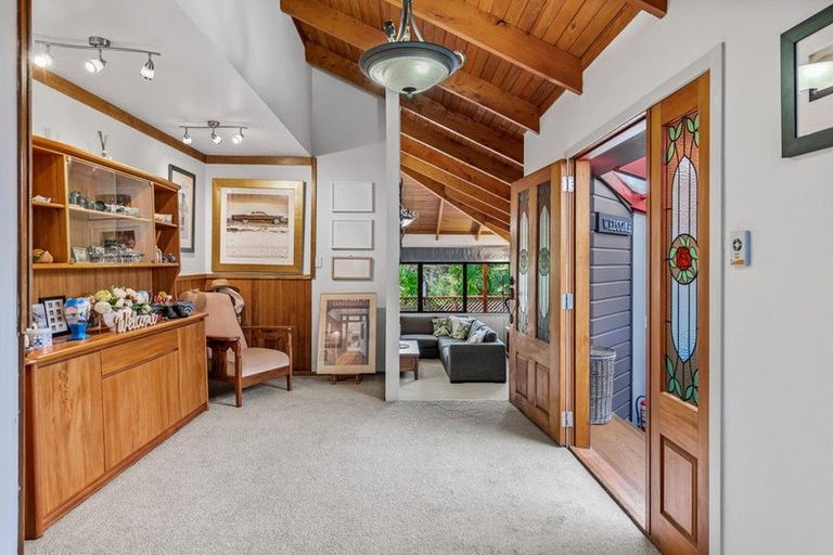 Photo of property in 17 Cockle Place, Stillwater, Silverdale, 0993