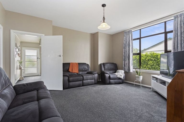 Photo of property in 15b Williams Street, Kaiapoi, 7630