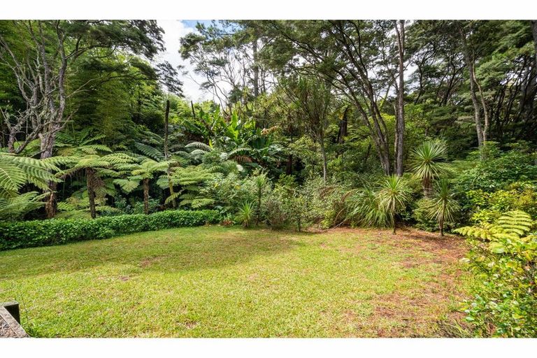 Photo of property in 35d Mcclintock Road, Massey, Auckland, 0614