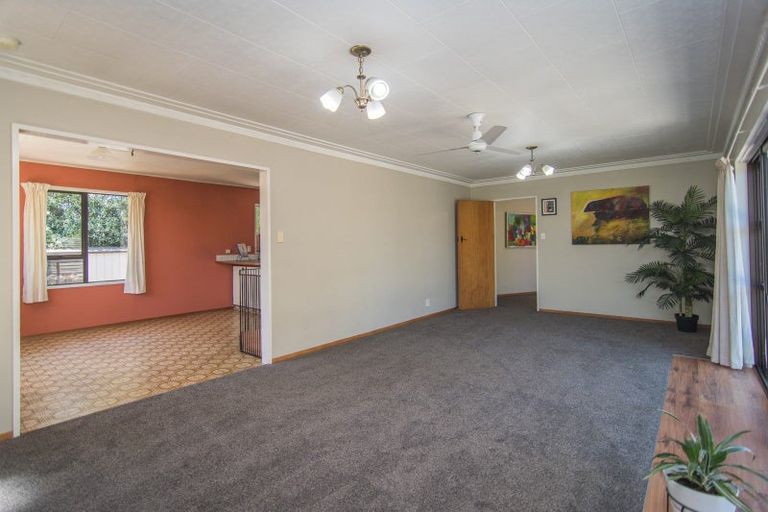 Photo of property in 53 Blue Cliffs Road, Saint Andrews, 7988