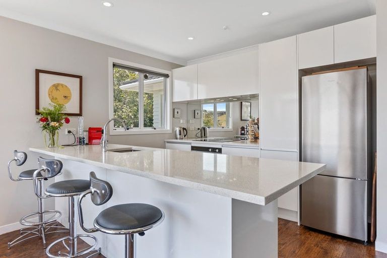 Photo of property in 45 Pohutukawa Place, Bell Block, New Plymouth, 4312