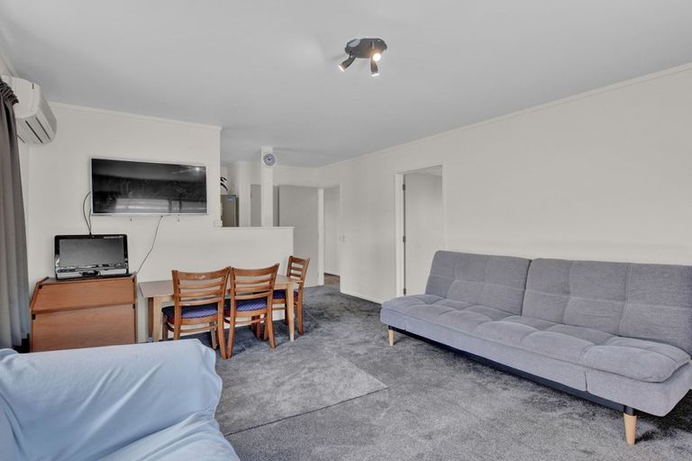 Photo of property in 23b Manson Avenue, Stoke, Nelson, 7011