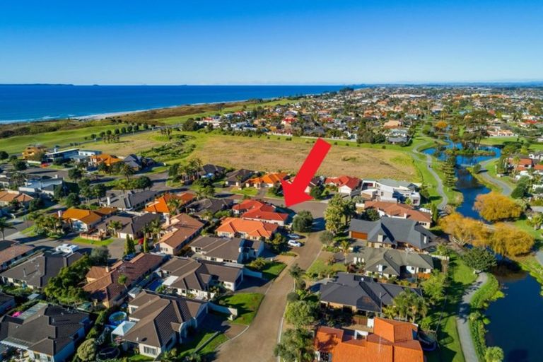 Photo of property in 18 Bermuda Drive, Papamoa Beach, Papamoa, 3118