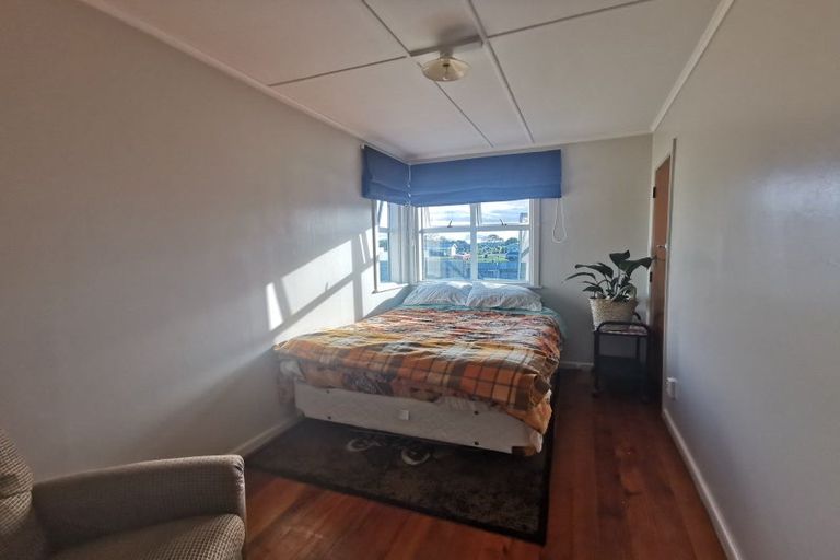 Photo of property in 37 Apatu Street, Wairoa, 4108