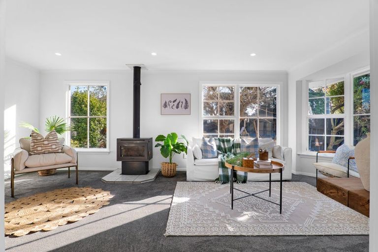 Photo of property in 130 Mcgregors Road, Linwood, Christchurch, 8062