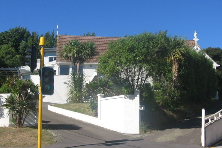 Photo of property in 44 Ottawa Road, Ngaio, Wellington, 6035