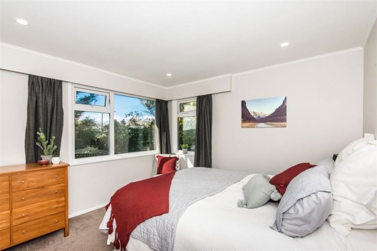 Photo of property in 31 Carluke Street, Paparangi, Wellington, 6037