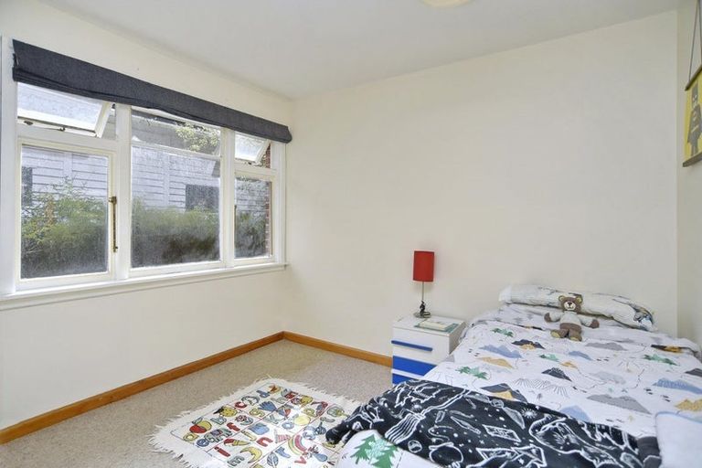 Photo of property in 95a Clarendon Terrace, Woolston, Christchurch, 8023