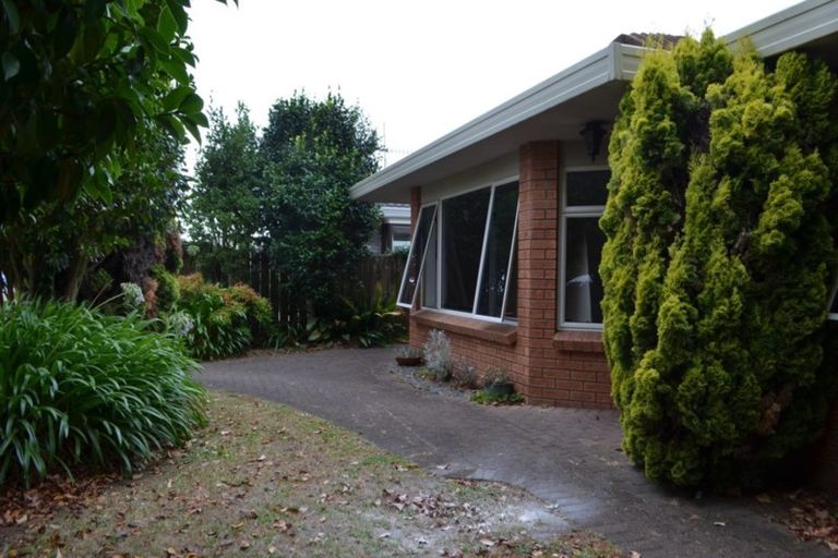 Photo of property in 104a Edgecumbe Road, Tauranga South, Tauranga, 3112