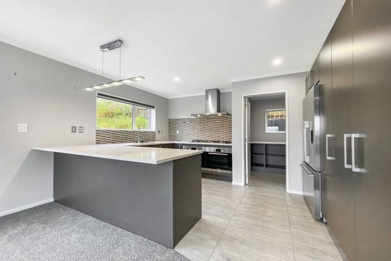 Photo of property in 14 Foxham Terrace, Churton Park, Wellington, 6037