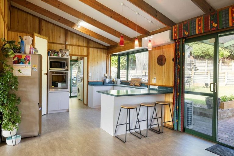 Photo of property in 11 Hemans Street, Leamington, Cambridge, 3432