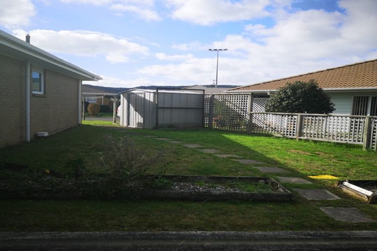 Photo of property in 8/13 Campbell Close, Whangamata, 3620