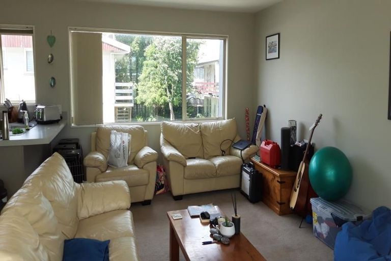 Photo of property in 3/503 Cashel Street, Linwood, Christchurch, 8011