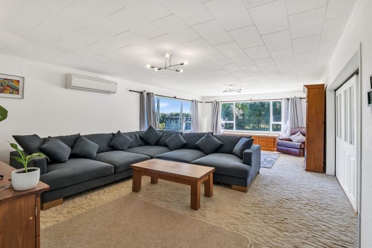 Photo of property in 442 Kaikokopu Road, Brunswick, Whanganui, 4571