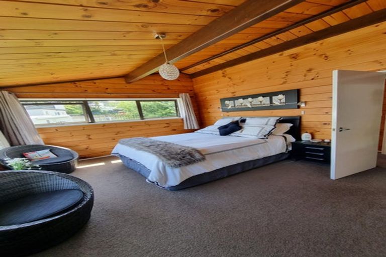 Photo of property in 104b Hape Road, Thames, 3500