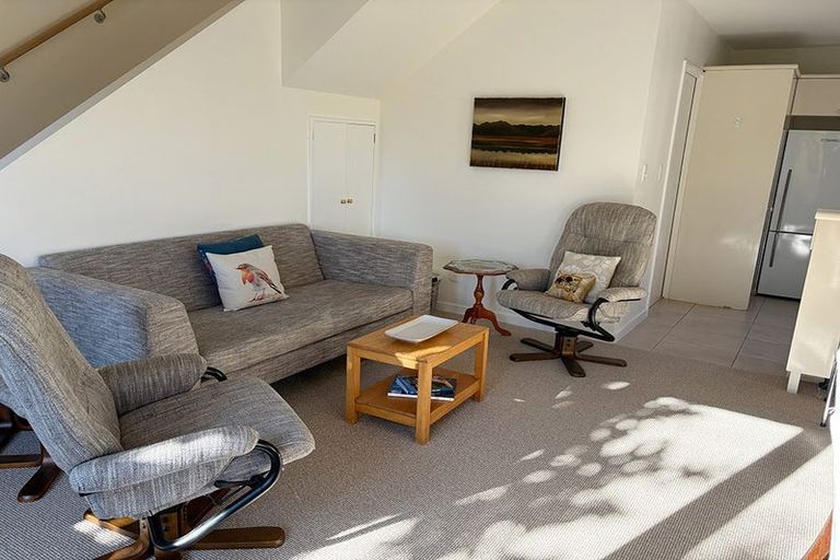 Photo of property in 2/28 Derby Street, St Albans, Christchurch, 8014